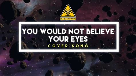 You Would Not Believe Your Eyes If Owl City .
